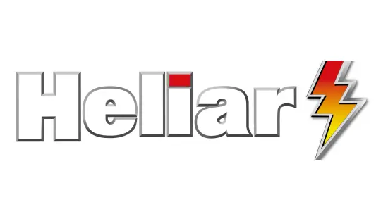 Logo-2.webp